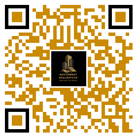 swr_whatsapp_qr