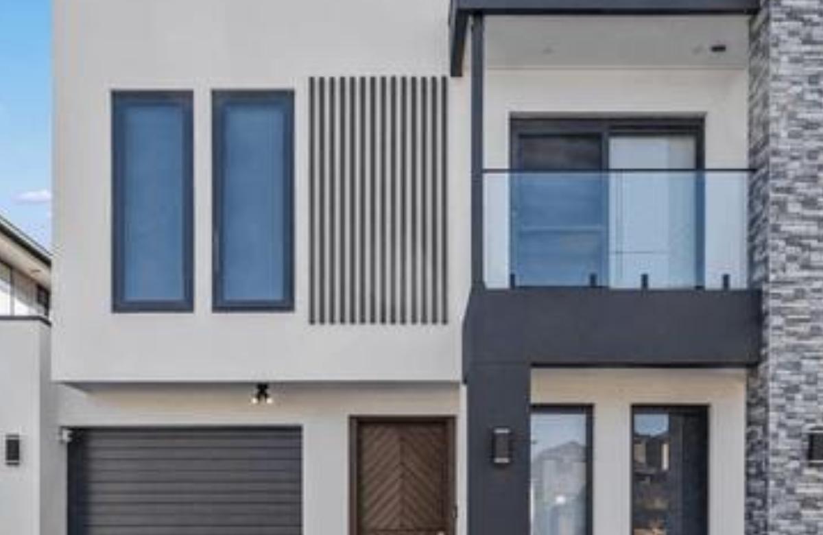 128 Lethbridge Road Austral NSW 2179 