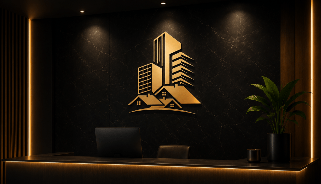 Southwest Real Estate Group Office in South West Sydney