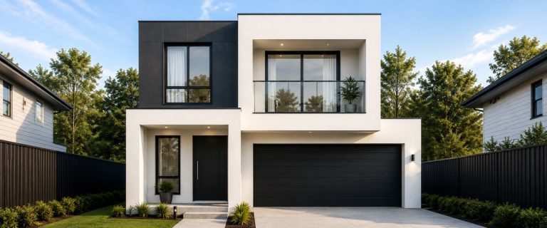 house_exterior_1200x500_under_1_5MB