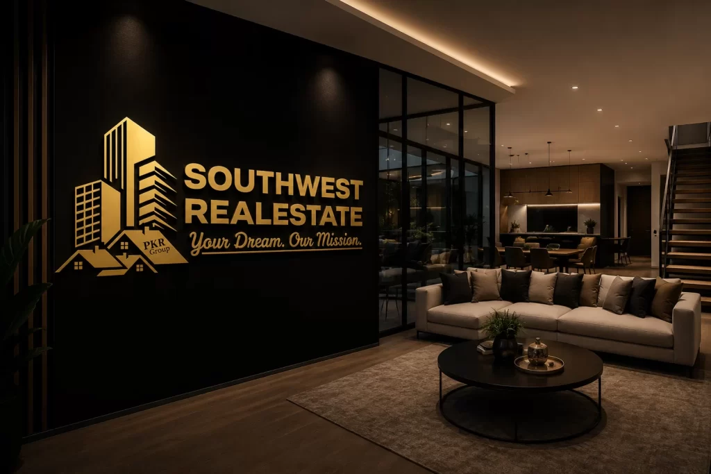 Contact Real Estate Austral NSW