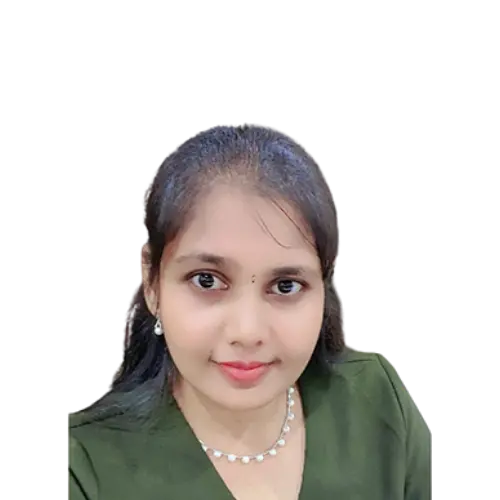 Surya-Devi