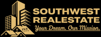 South West Realty Group Logo – Real Estate Agents in Austral NSW