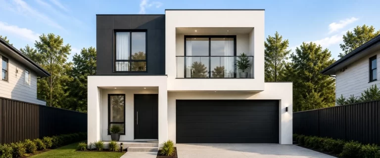 Eighth Avenue Austral NSW 2179 House for Sale