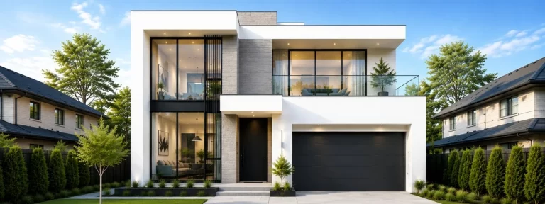 Park Road Leppington NSW 2179 House for Sale