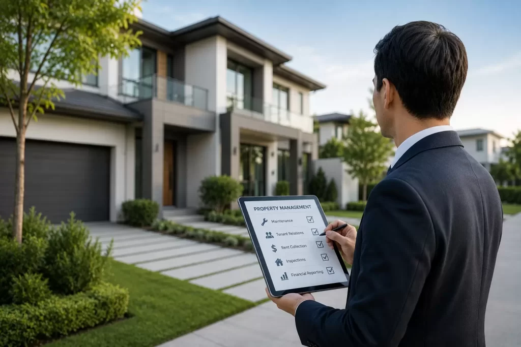 Successful property sales and market expertise in Austral NSW