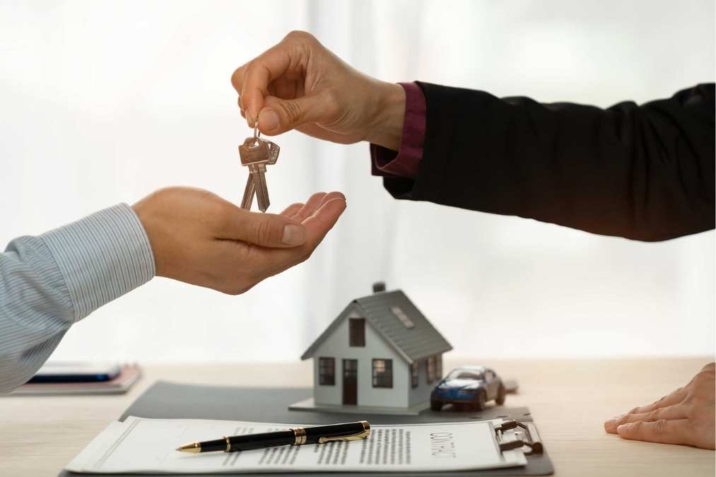 Recently sold modern homes in Austral NSW by South West Realty Group across South West Sydney