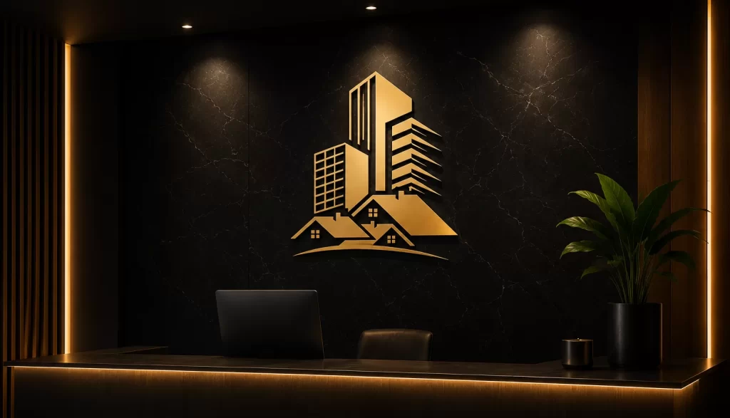 Southwest Real Estate Group office serving clients across Austral NSW and South West Sydney